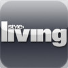 Style: Living