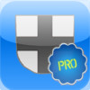 Freiburg-App Pro