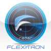 Radar Flexitron