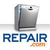 Repair.com