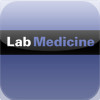 Lab Medicine digital