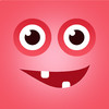 Tinies - It's a fun Emoticons app!
