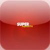 Super Express TV