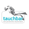 tauchbar