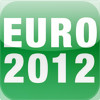 Euro 2012 Countdown