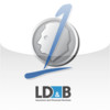 LD&B Mobile