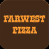 Farwest Pizza