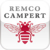 Remco Campert: Nieuwe herinneringen