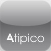 Atipico HD