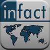 inFact World