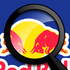 Logo Close up Quiz- Reveal Edition
