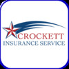 Crockett Insurance