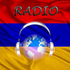 Armenian Radio Live