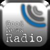 GOOD NEWS RADIO APP
