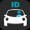 Idaho ( ID ) MVD Driver License Test 2014 Practice Questions