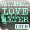 Universal Love Meter - Lite