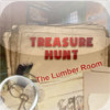 Treasure Hunt - The Lumber Room