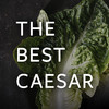 Best Caesar