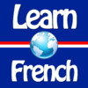 French - Lessons