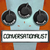 Conversationalist