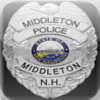 Middleton Police
