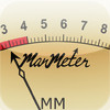 ManMeter