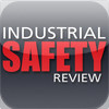 Industrial Safety Review