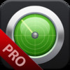 U2Any Disk Cleaner Pro