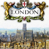 London - A City Through Time