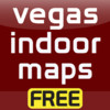 Vegas Indoor Maps Free - Casino Maps for the Las Vegas Strip and Beyond
