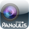 Studio Panoulis Mobile