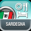 Sardegna - Dormire e Mangiare Touring