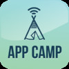 App Camp 2012