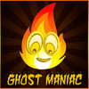 Ghost Maniac