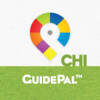 Chicago City Travel Guide - GuidePal