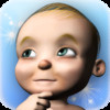 Smart Baby Free - share voice record with world best funny and cute talking kid