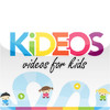 Kids Videos and Entertainment - Kideos