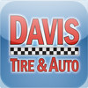 Davis Tire & Auto
