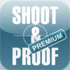 Shoot & Proof Premium