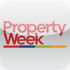 Property Week News for iPhone