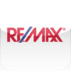 Remax SA