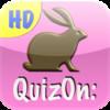 QuizOn: Easter HD