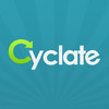 Cyclate