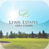 Lewis Estates Golf Course