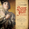 Saint Joan (by George Bernard Shaw)