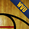 West Virginia College Basketball Fan - Scores, Stats, Schedule & News