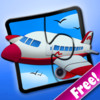 Transport Jigsaw Puzzles 123 Free - Fun Learning Puzzle Game for Kids