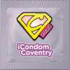 iCondom Coventry