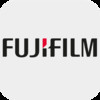 Fujifilm Framkallning