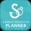 Sabuy Wedding